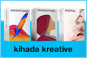 Kihada Kreative