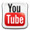 YouTube Vlaff Channel